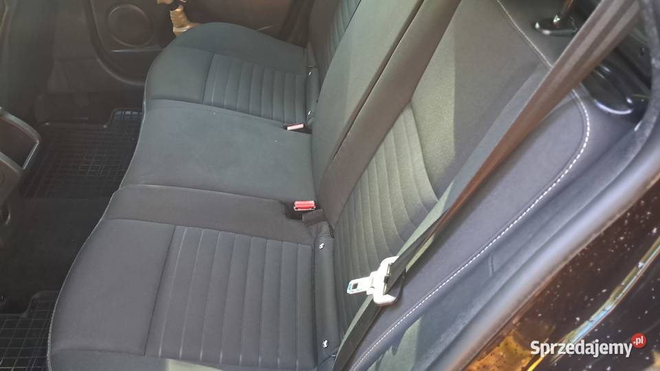 Renault Megane 3 Kielce sprzedam