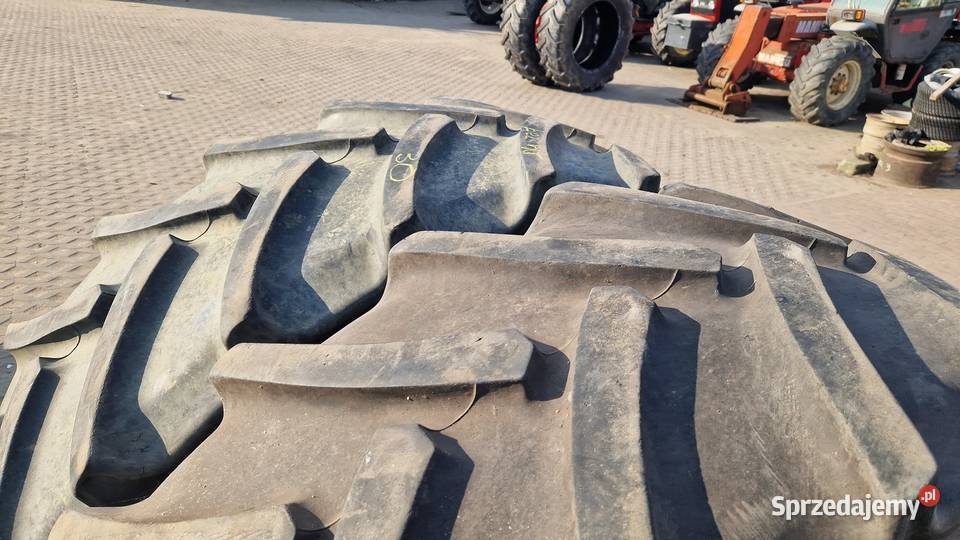 54065R38 48070r38 42085r38 169r38 60 bieżnik Nowe Miasto Lubawskie