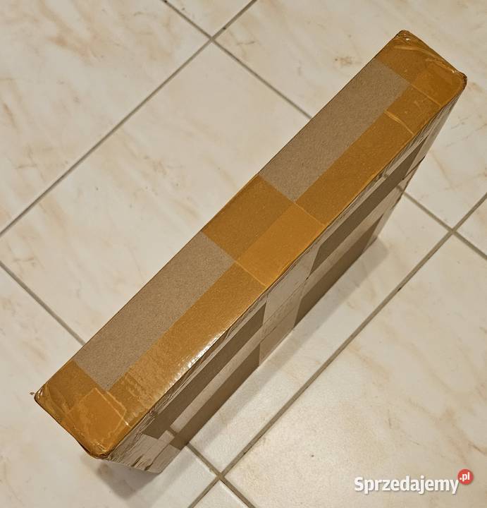 8 cal wyświetlacz LCD z panelem dotykowym Opel Pozostałe pomorskie Gdańsk