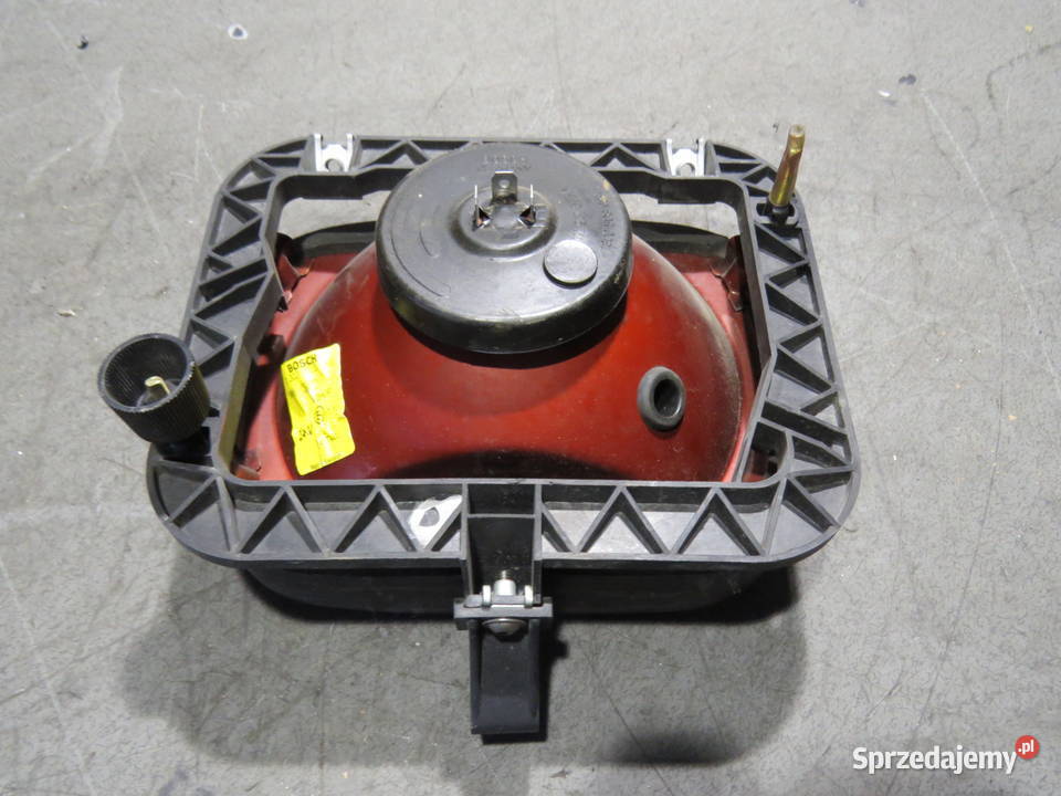 BMW F650 F 650 1998 98 ROTAX mazowieckie Warszawa