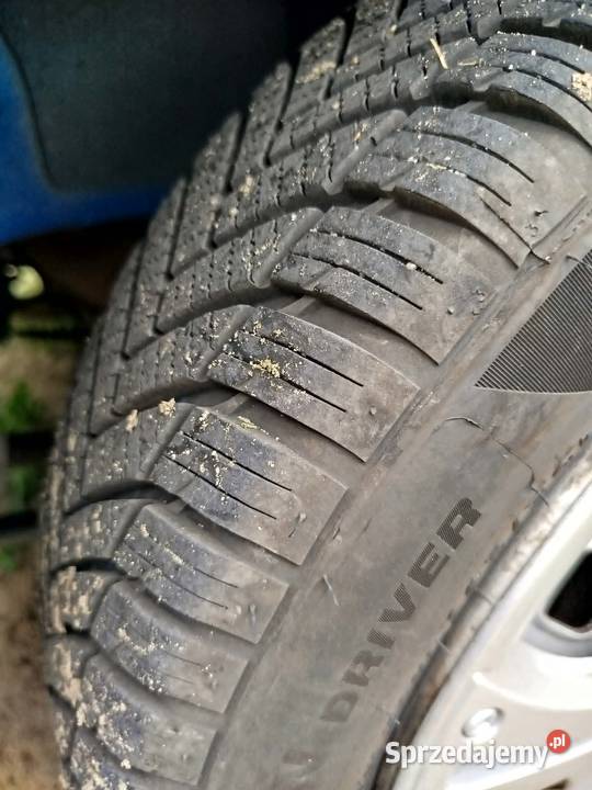 Sprzedam samochód chevrolet matiz Tłuszcz