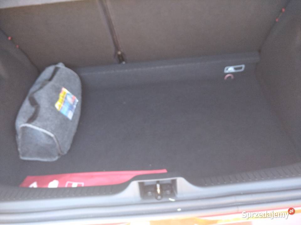 Renault Clio benzyna Clio Renault Czechowice-Dziedzice