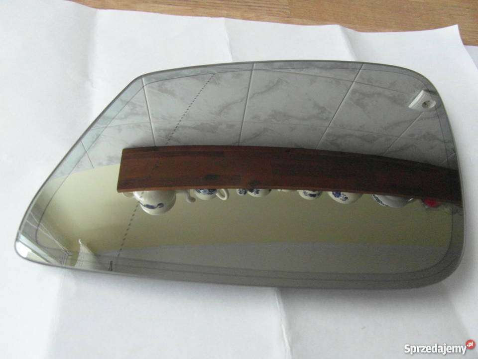 fotochrom lusterko bmw 5 6 7 GT 51167186587