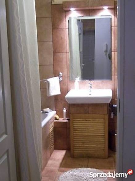 ŁADNE MIESZKANIE TBS MORACZEWSKIEGO 32m2 OKAZJA małopolskie Kraków