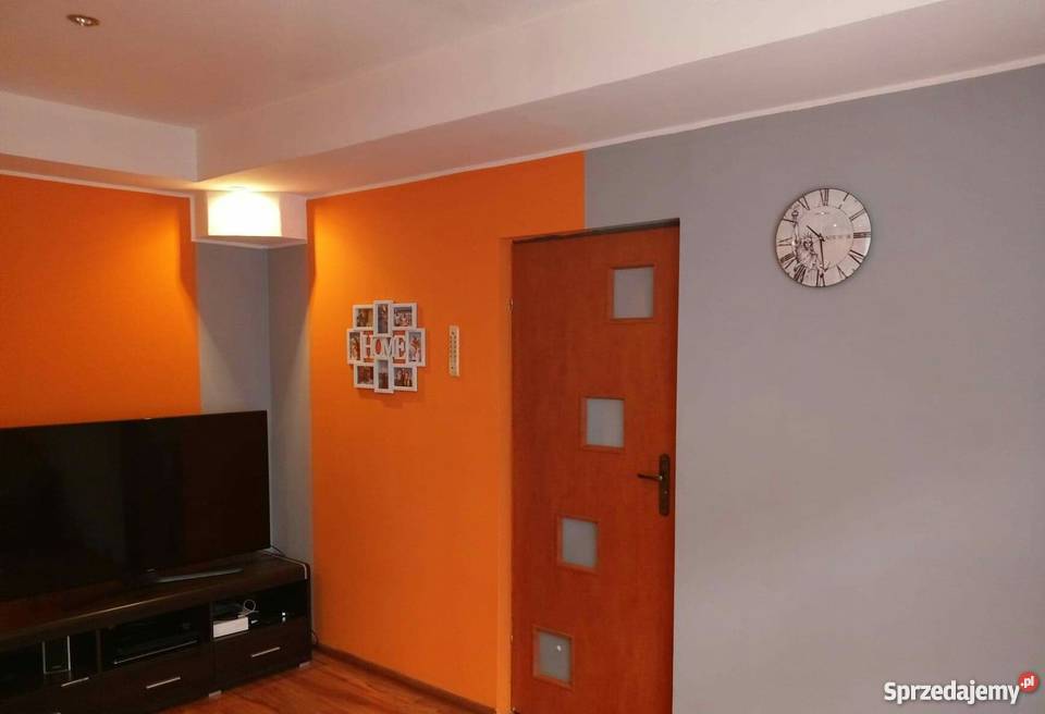 Zamiana mieszkania dam odstępne Świętochłowice