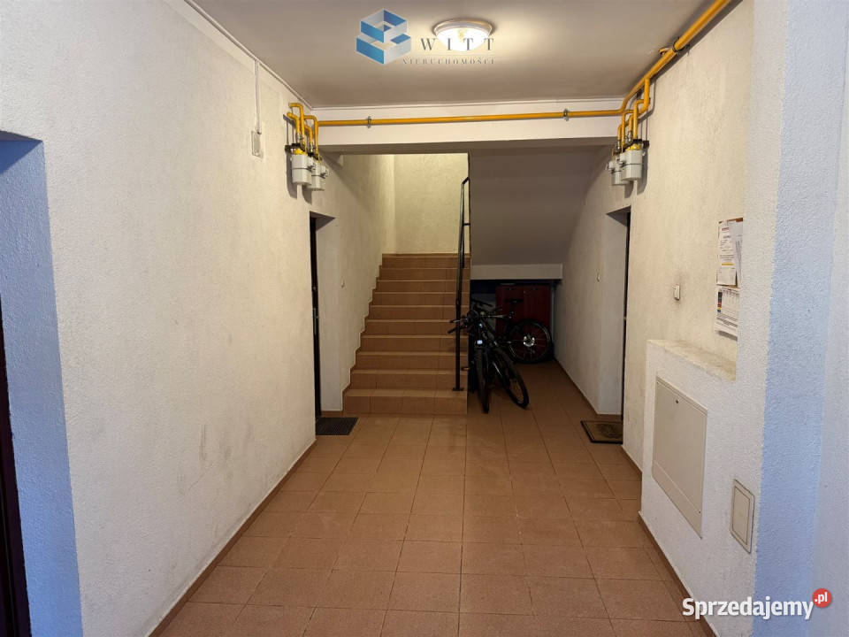 Mieszkanie Ostróda Pułaskiego 3588 metrów 2 warmińsko-mazurskie