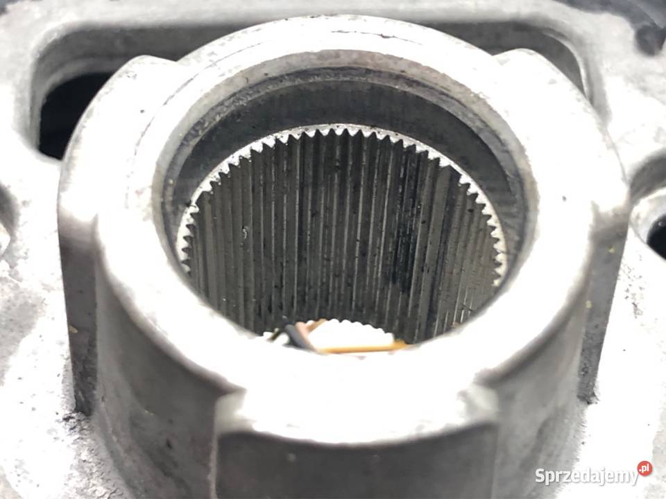 KIEROWNICA OPEL ASTRA J 0915