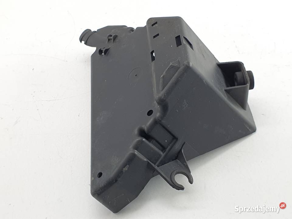 Oslona Mocowanie Nakladka Bmw Gs 650 łódzkie Łódź