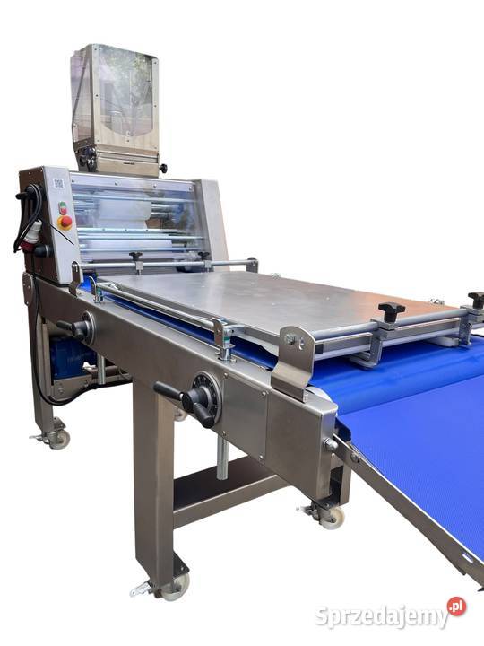 Wydłużarka do chleba GLIMEK MO300 kujawsko-pomorskie Bydgoszcz