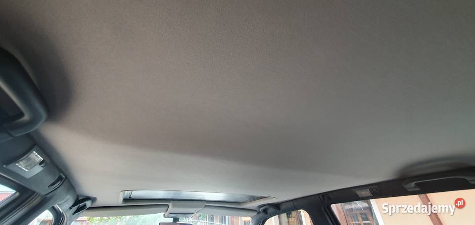 VW Passat Lim 20 GL 115 Aut II wł dużym serwisie Wrocław