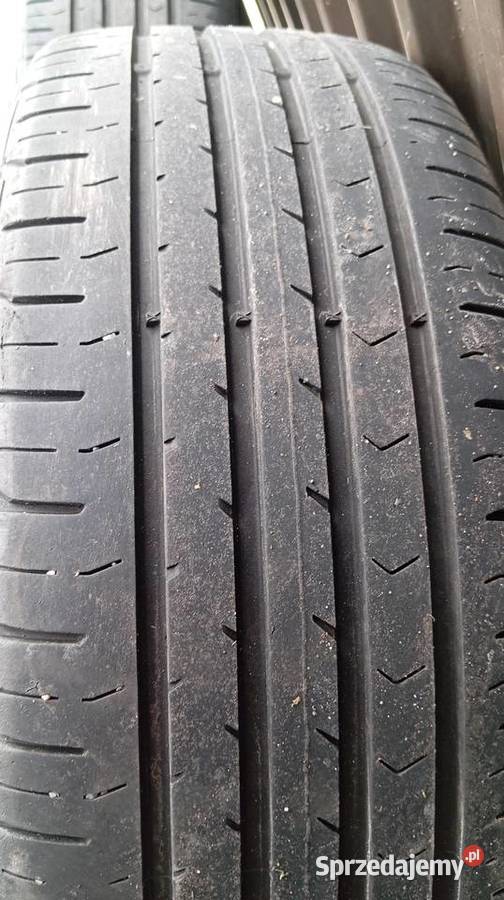 Toyota Corolla Avensis 5x100 2055516