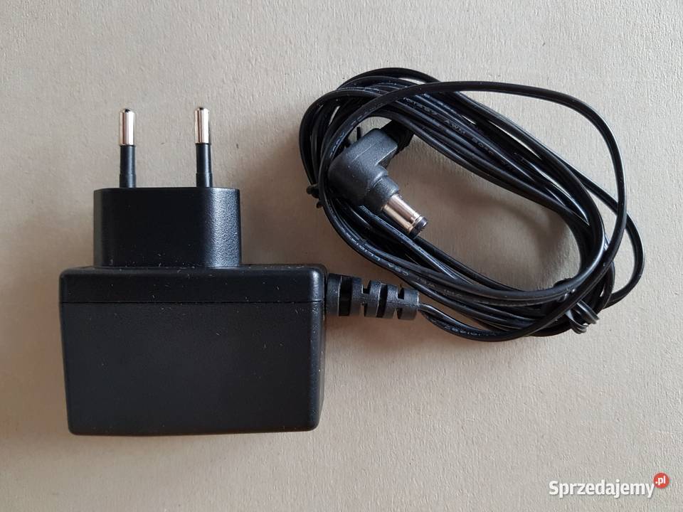 Router DLink DIR100 Internet i komunikacja Katowice