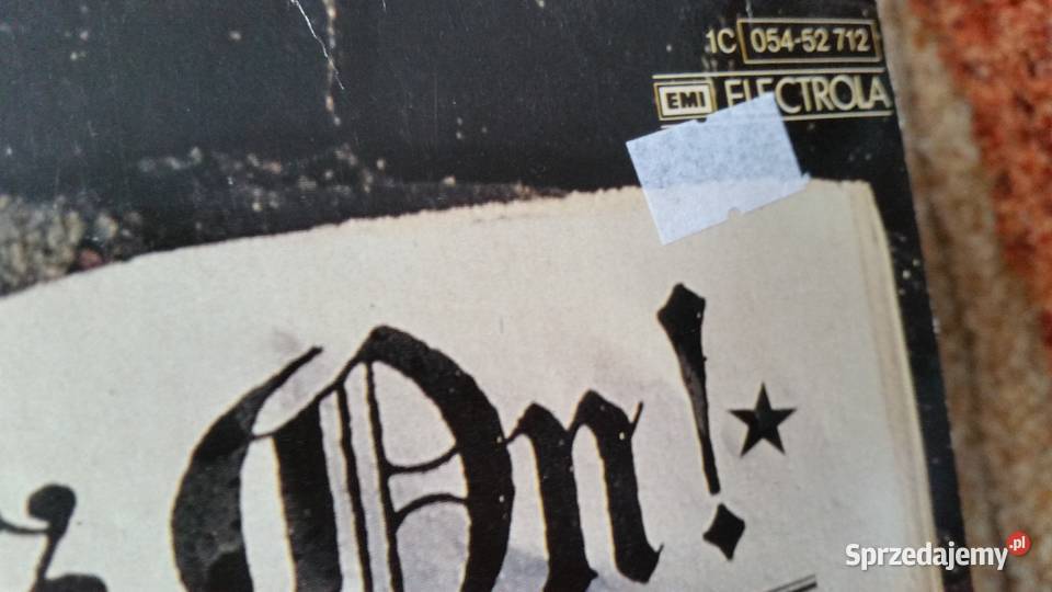 ARTIE SHAW SWING GOES ON Vol3 CapitolEMI Puławy