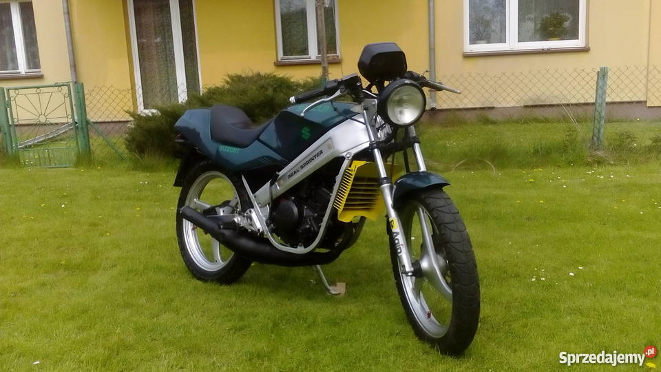 Разъем rg 50