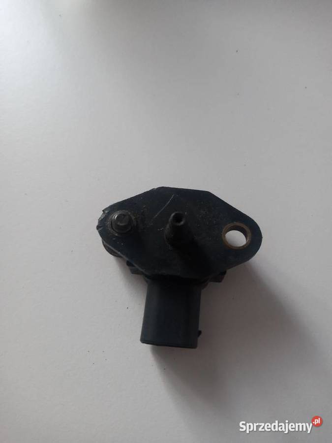 MAP SENSOR MercedesBenz Vito I 19962003 W638 zachodniopomorskie Choszczno