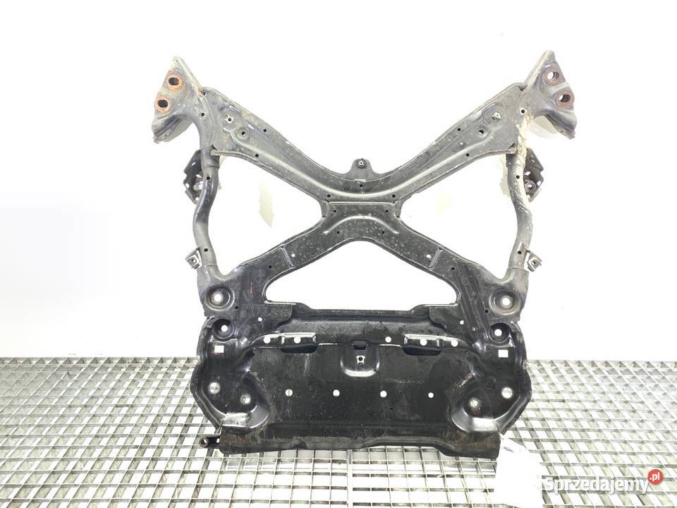 BELKA POD SILNIK AUDI A4 B9 20 150 8W1399347E