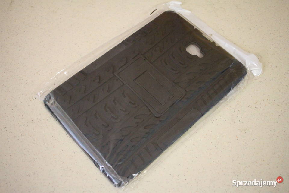 Etui na tablet Samsung Galaxy Tab A A6 10 101 Pokrowce, futerały i kabury Pszczyna sprzedam