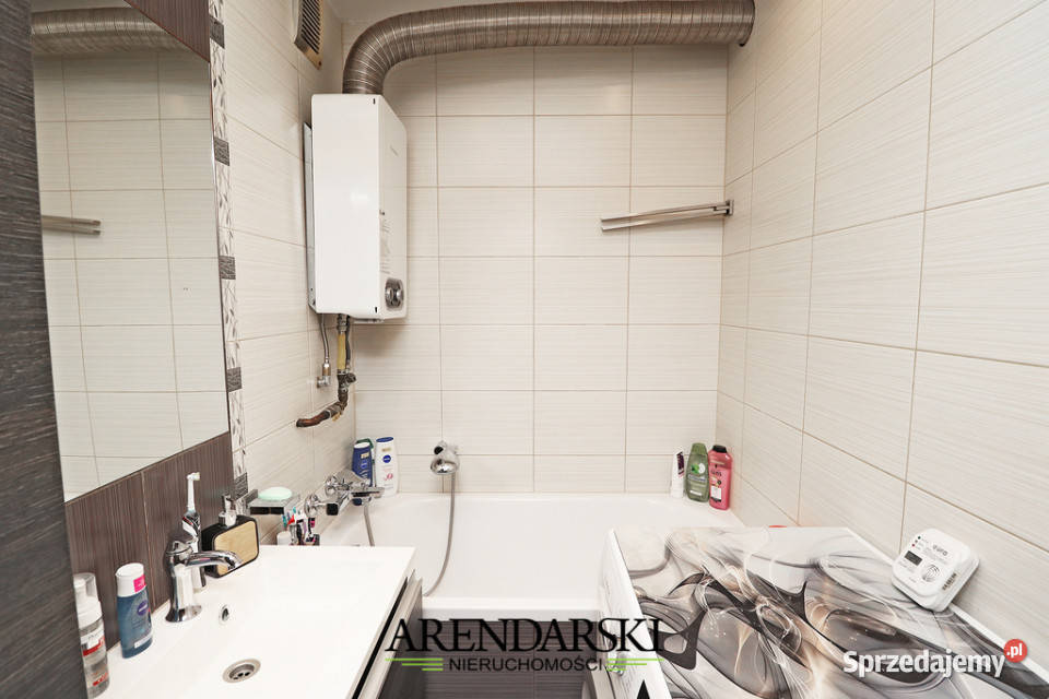 UROCZE 3 POKOJOWE MIESZKANIE OSDOLINKI wielka płyta Gorzów Wielkopolski