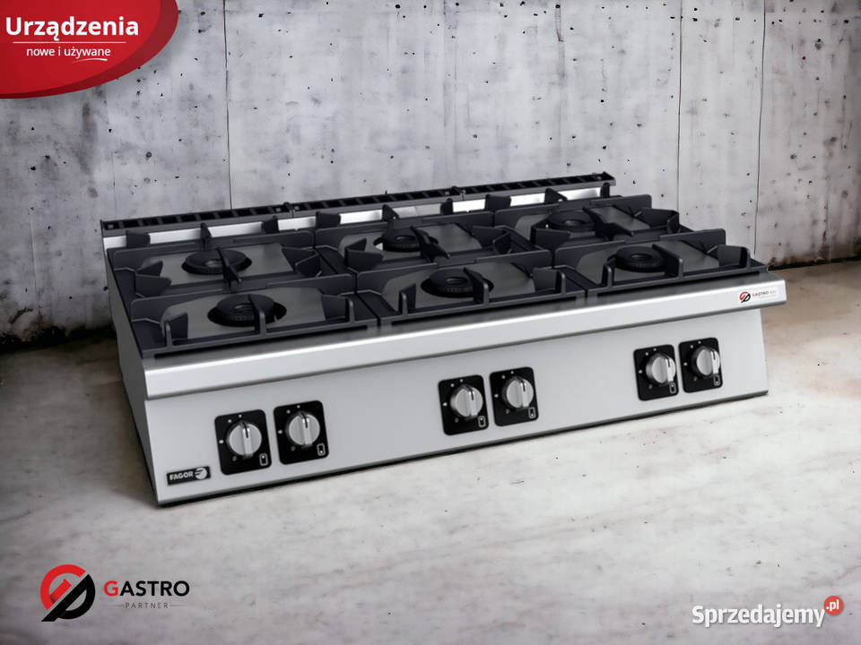 Szafa chłodnicza 2 drzwiowa 1300L 1382x800x2100