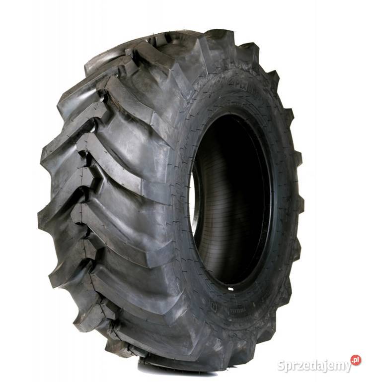 Opony 2x 40070R20 PTXND31 TL 149A8 PETLAS podkarpackie sprzedam