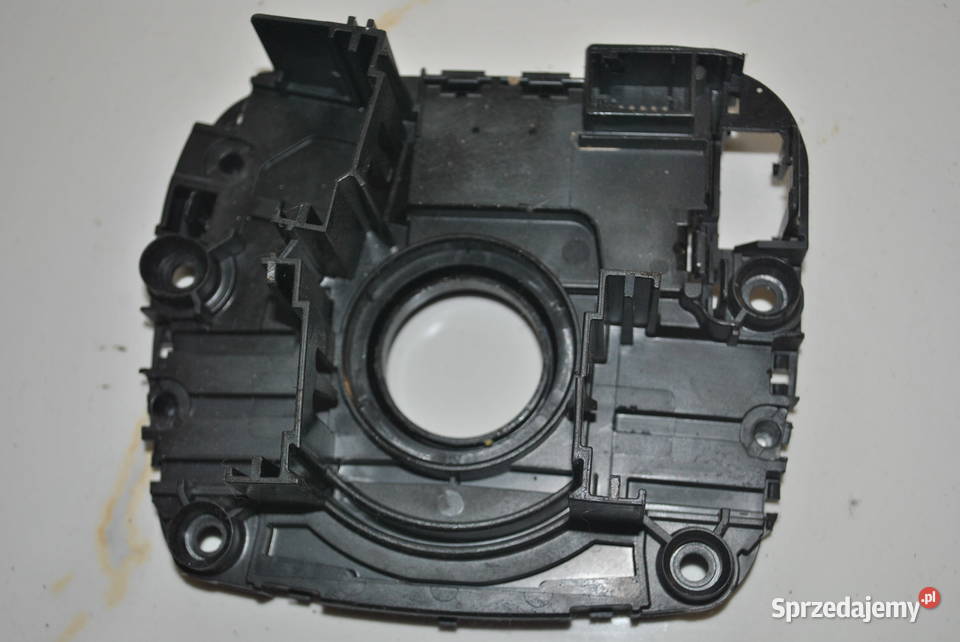 aDAPTER KIEROWNICY PODSTAWA KIEROWNICY bmw e90 osobowe Poręba sprzedam