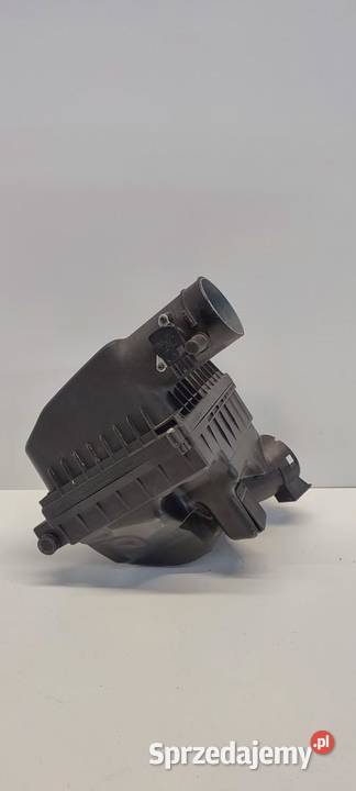 VOLVO S80 OBUDOWA FILTRA POWIETRZA 30 31338029