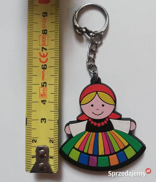 Rzeczy z PRL kolekcja Tanio mazowieckie