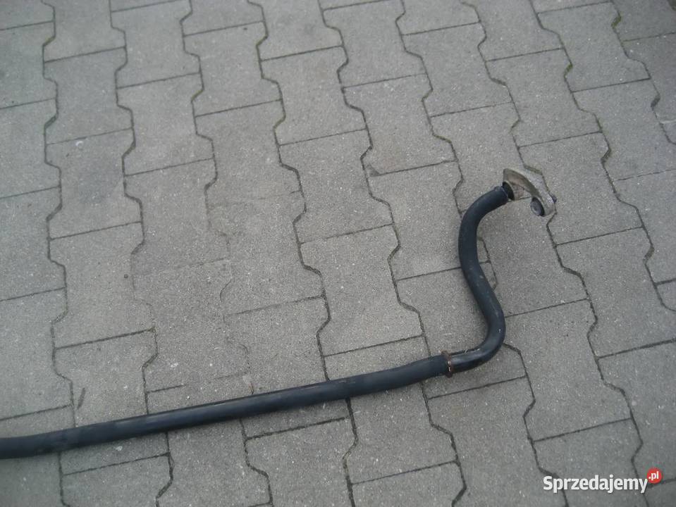 audi a4 b6 0104r małysz 25 tdi drążek Rakoniewice sprzedam