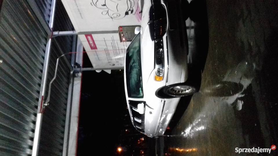 Limuzyna Wynajem Śluby Wesela Obsługa imprez Białystok