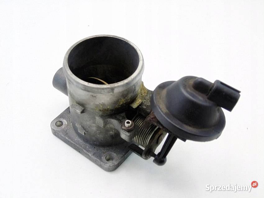 PRZEPUSTNICA 11 CRDI I10 I20 I II RIO 3 PICANTO sprzedam