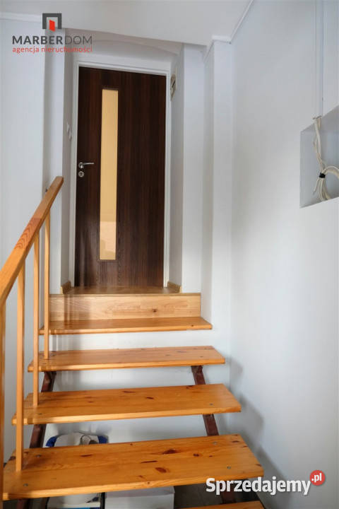 Ogłoszenie lokal 28m2 Chorzów