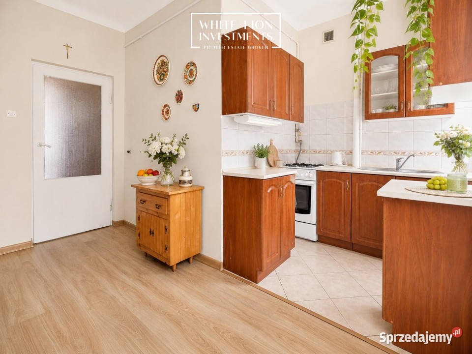 Sprzedam mieszkanie 5325m2 2pokojowe Warszawa