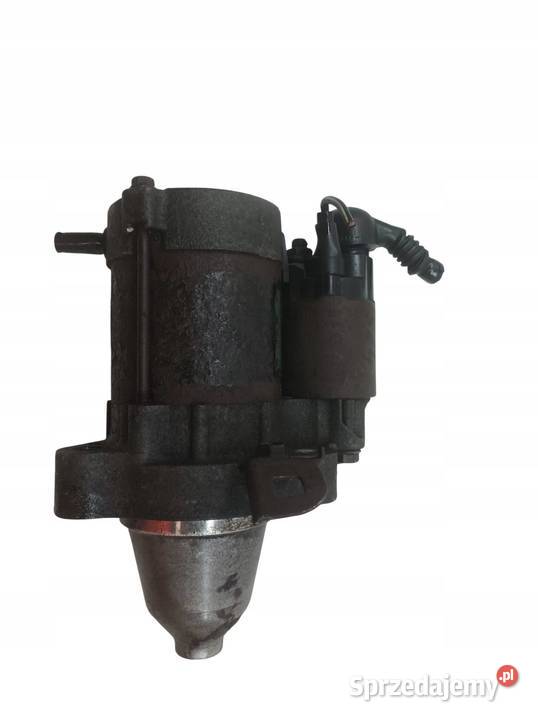 ROZRUSZNIK 1280000950 13 IDSI Honda Jazz II