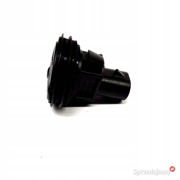 VOLVO C30 C70 S40 V50 czujnik temperatury aku dolnośląskie Bielany Wrocławskie sprzedam