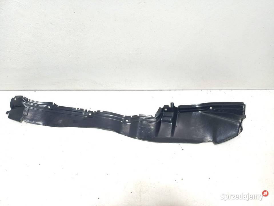 MERCEDES W124 KLASA E 121984061996 NADKOLE PRAWY świętokrzyskie Skarżysko-Kamienna