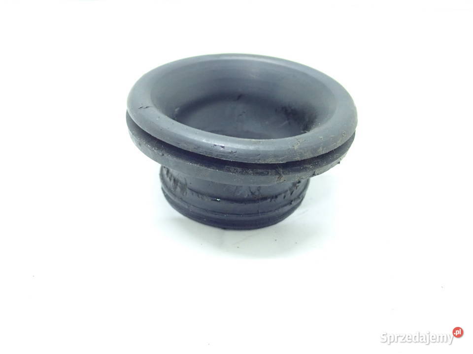 Króciec Filtra Powietrza Airboxa Kawasaki Gpz Strzelce Krajeńskie