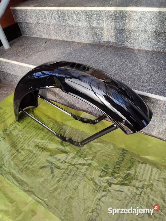 wojskowe przeliczanie wspórzędnychantyk Rumia