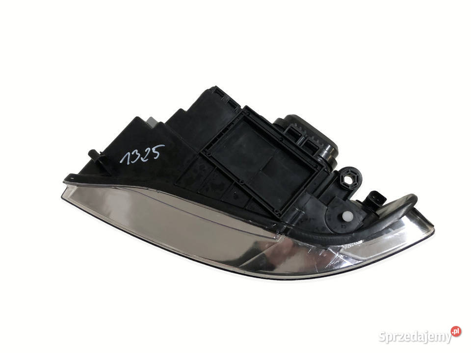 Audi A4 B5 I Lift 011999092001 Reflektor Lampa
