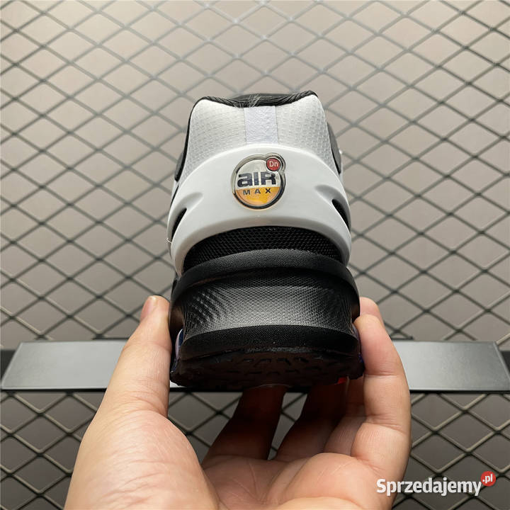 NIKE AIR DN8 buty sportowe rozmiar 4046 dolnośląskie Wrocław sprzedam
