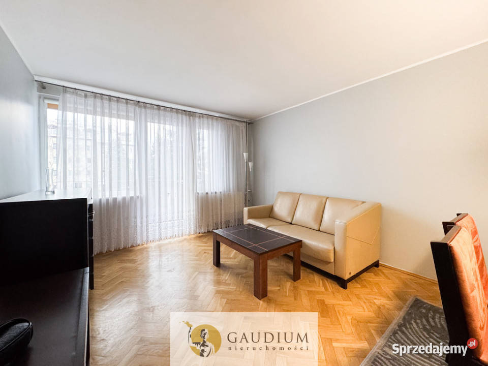 3 pokoje na wynajem I Matarnia pomorskie Gdańsk sprzedam