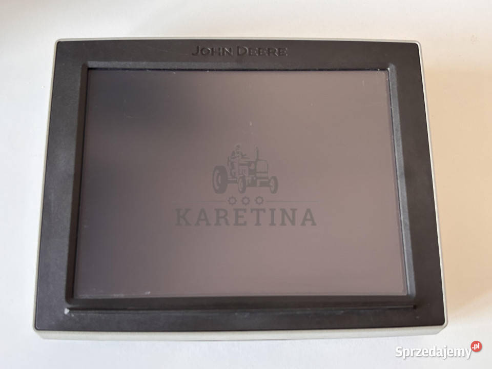 John Deere 7R 8R 8T 8RX 9R 9RT 9RX 6R S X Jastrzębniki sprzedam