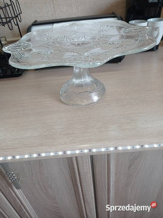 Antyki i sztuka i kolekcje dużo rzeczy Porcelana i szkło śląskie