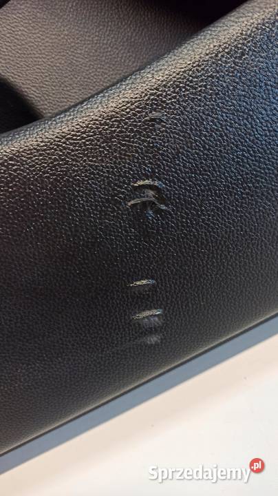 BOCZEK DRZWI P PRZÓD INFINITI G37 80910 JL00A UK dolnośląskie