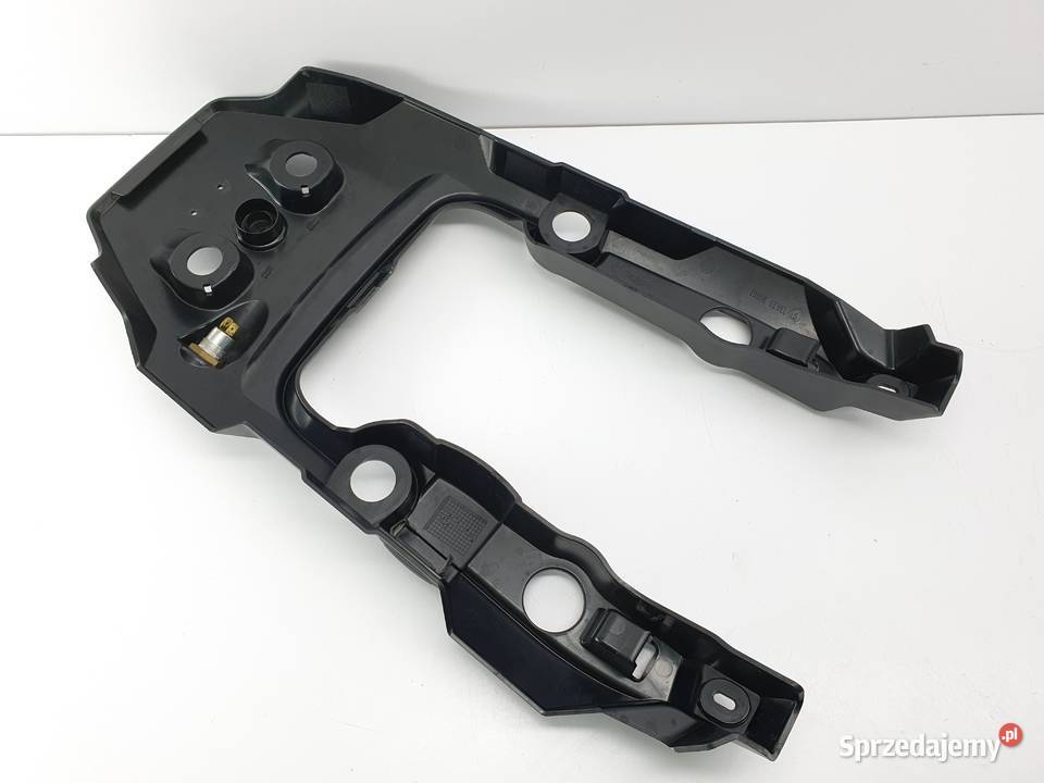 Obudowa Wypelnienie Nakladka Triumph Tiger