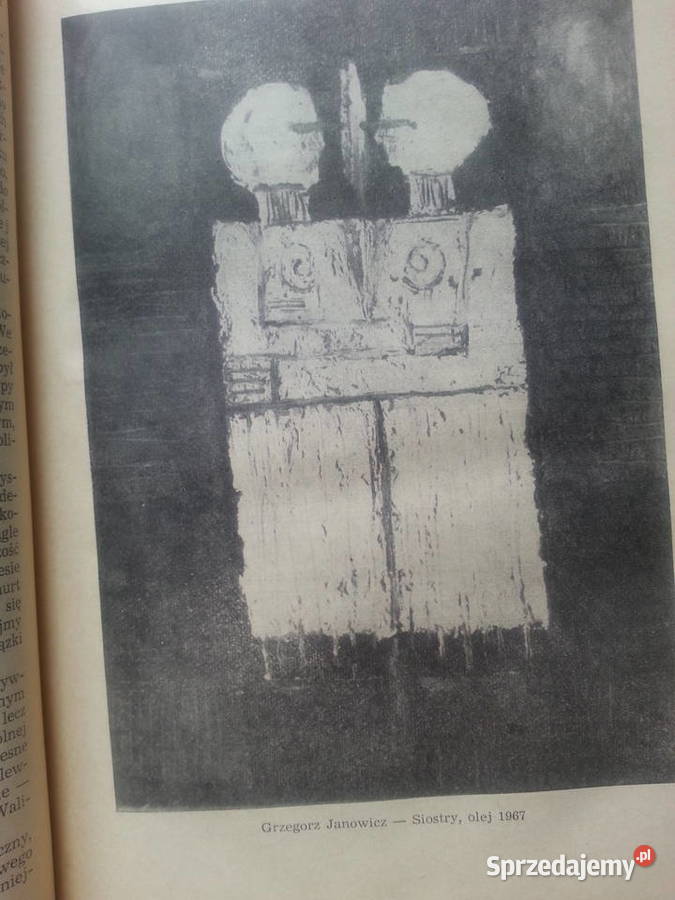 2929 Vineta Kwartalnik Kulturalny Szczecin