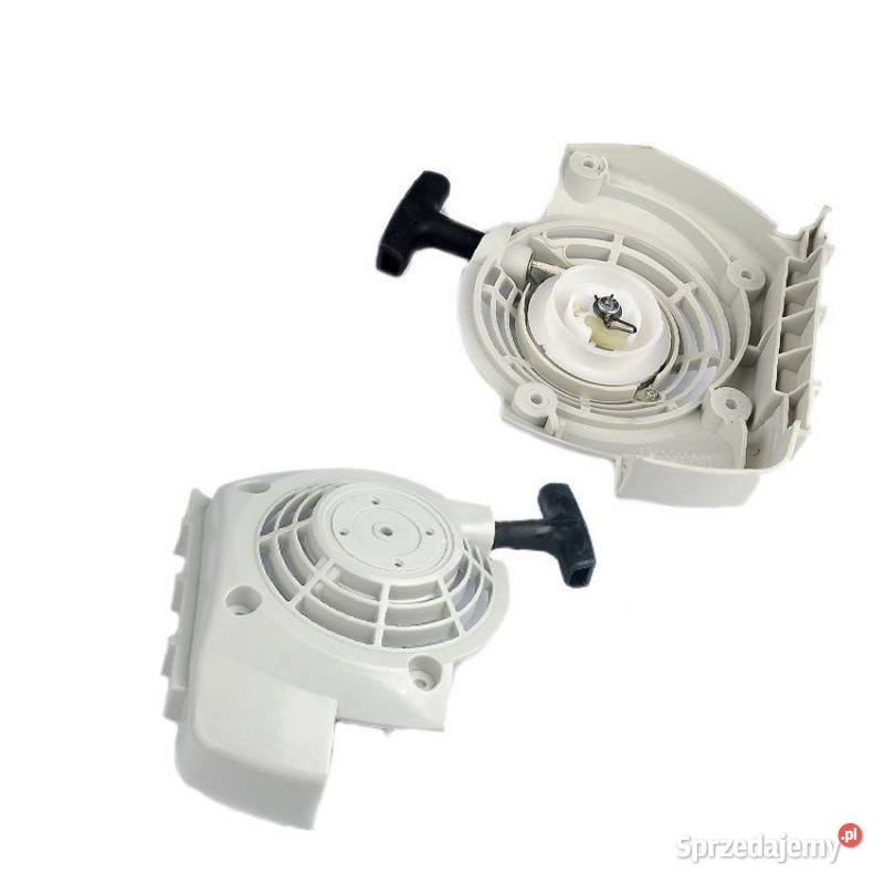 Rozrusznik STIHL FS120FS200FS250 Ostrołęka sprzedam