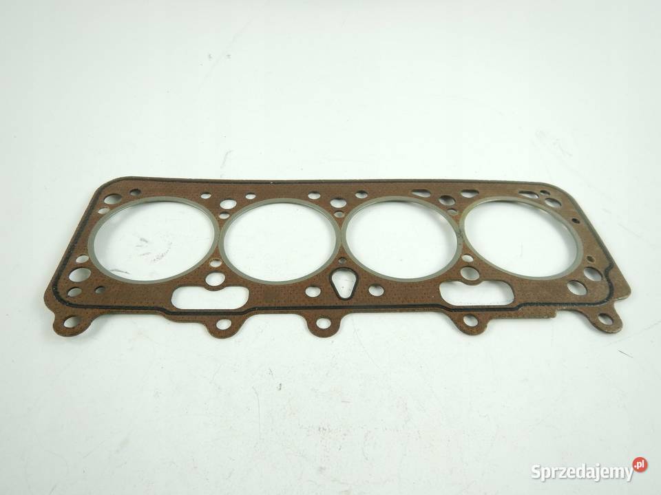 USZCZELKA GŁOWICY CYLINDRÓW FIAT TIPO sprzedam