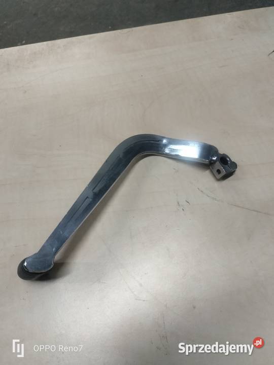 Kawasaki VN 750 dźwignia zmiany biegów łódzkie sprzedam