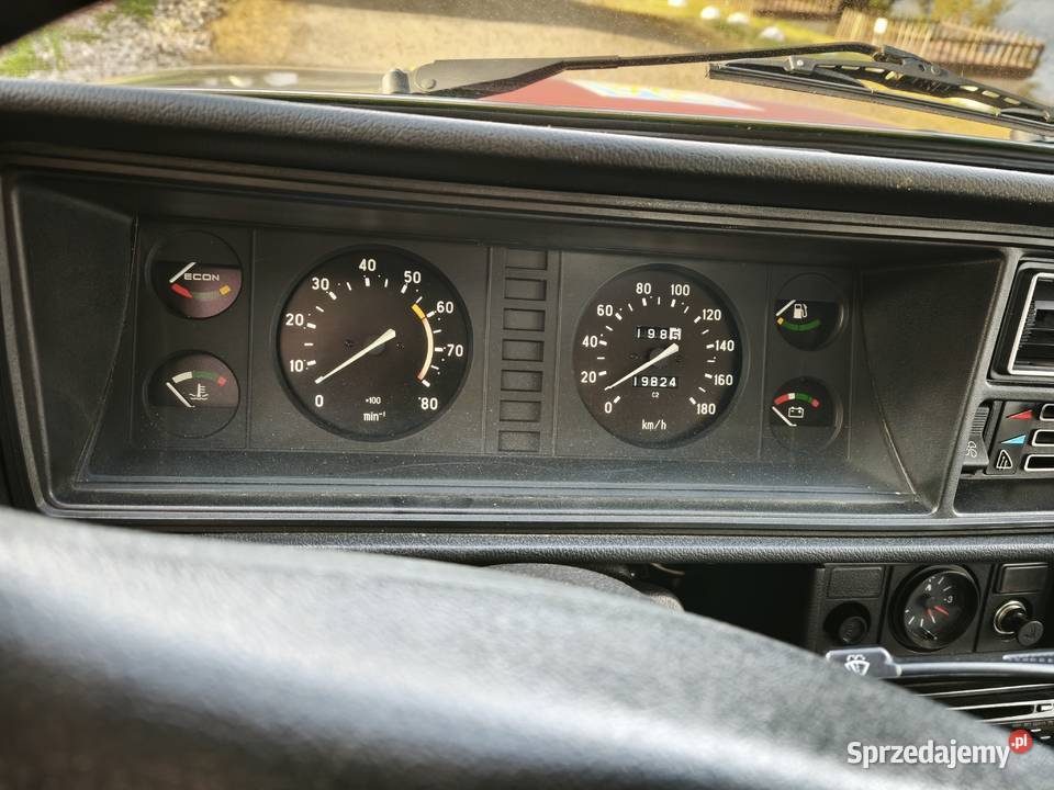 Lada 2107 2107 Katowice