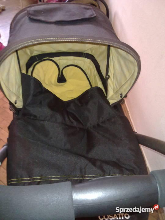 wózek 3 w 1 bujak chicco i krzesełko piknikowe 6.3kg Wielofunkcyjne Kraków